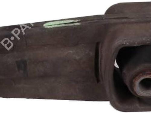 Used Support Support CITROËN DS3 (SA_) 1.4 VTi 95 (95 hp) 39390551 39390551