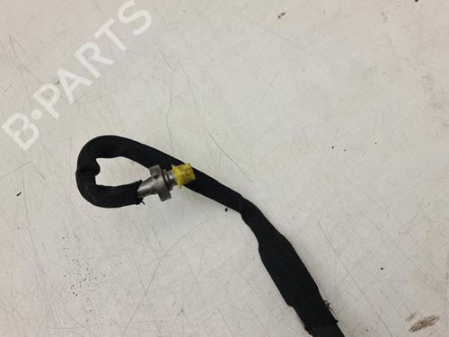 Used Pipe Pipe CITROËN C6 (TD_) 2.7 HDi (204 hp) 36624827 36624827