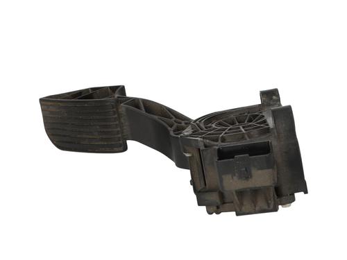 Electronic sensor PEUGEOT 108 1.2 | BP36636207M84 - Image 2