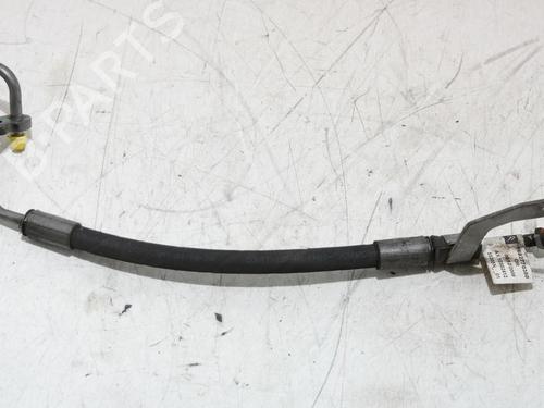 Pipe CITROËN C5 III Break (RW_) 2.0 i 16V (RWRFJC, RWRFJF) | BP36621195M125 - Image 2