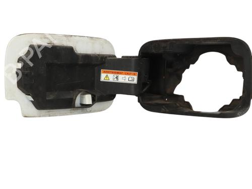 fuel-flap-citroen-berlingo-box-bodympv-b9-2008-40027161 main image