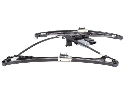 Front right window mechanism CITROËN C5 AIRCROSS (A_) 1.2 PureTech 130 (ARHNSJ) | BP36629364C23 - Image 4