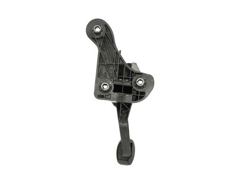 Pedal OPEL CORSA F (P2JO) 1.2 (68) | BP36631411I4 - Image 4