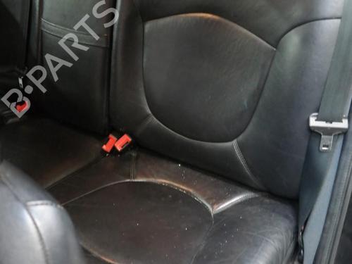 Other CITROËN C5 II Break (RE_) 1.6 HDi (RE9HZC, RE9HYB) | BP36623331O1 - Image 28