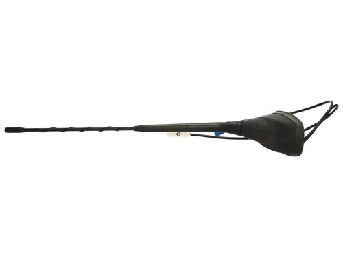 Antenne/Base CITROËN C4 Picasso II 1.6 VTi 120 | BP36627257C140 - Image 3