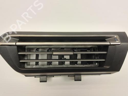 Used Middle console Middle console 36628124 36628124