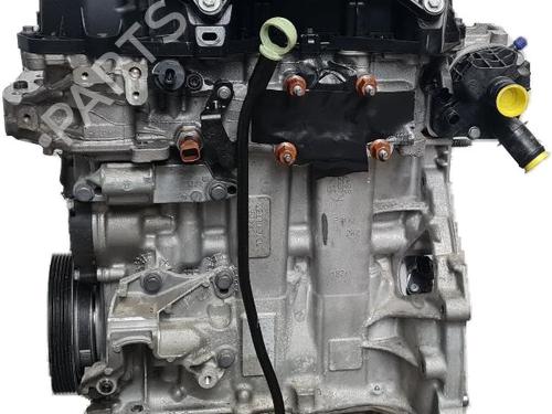 Engine CITROËN C3 III (SX) 1.2 PureTech 82 | BP39733888M1 - Image 6