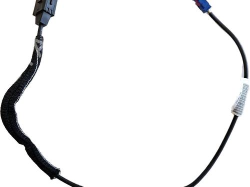 Cable CITROËN BERLINGO Box Body/MPV (K9) 1.5 BlueHDi 130 | BP36639158E12 - Image 4