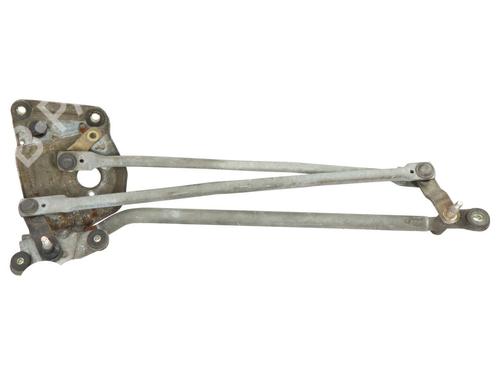 Used Front wiper motor Front wiper motor PEUGEOT 306 Hatchback (7A, 7C, N3, N5) 1.4 (75 hp) 36621579 36621579