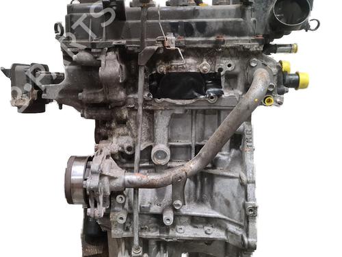 engine-citroen-c1-ii-pa_-ps_-2014-2015-2016-2017-2018-2019-2020-2021-36627230 main image