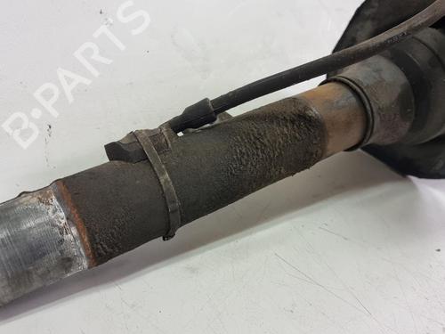 left-front-shock-absorber-citroen-c5-ii-rc_-2004-2005-2006-2007-2008-36624323 main image