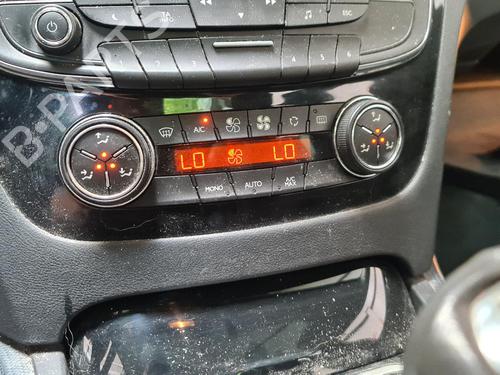 Switch PEUGEOT 508 SW I (8E_) 1.6 THP | BP36631707I30 - Image 33