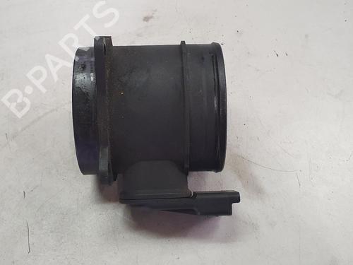 Used Mass air flow sensor Mass air flow sensor 36619541 36619541