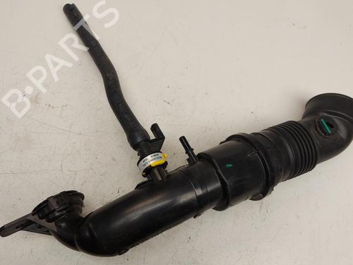 Used Pipe Pipe PEUGEOT RIFTER 1.5 BlueHDi 75 (ECYHW) (75 hp) 36621692 36621692