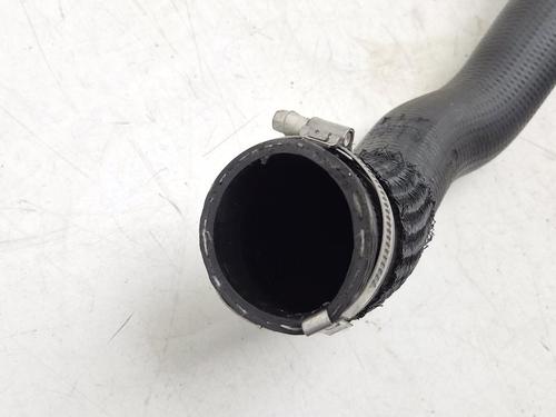 Used Pipe Pipe 38628740 38628740