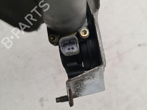 Used Front right window mechanism Front right window mechanism 36625400 36625400