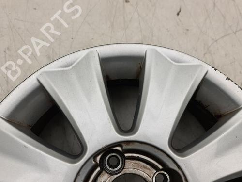 rim-citroen-c5-ii-break-re_-2004-2005-2006-2007-2008-36625615 main image