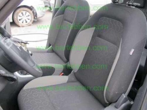 Control unit CITROËN C3 Picasso (SH_) 1.6 HDi | BP36605840M11 - Image 6