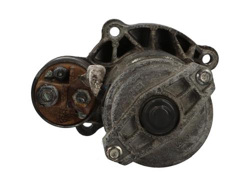 Starter CITROËN DS5 2.0 HDi 200 Hybrid4 All-wheel Drive | BP36622608M8 - Image 2