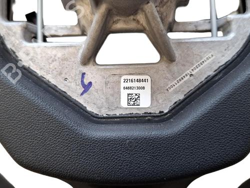 Rat OPEL CORSA F (P2JO) 1.2 (68) | BP36632733C49 - Image 4