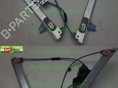 front-right-window-mechanism-citroen-c2-jm_-2003-2004-2005-2006-2007-2008-2009-2010-2011-2012-2013-2014-2015-2016-2017-36602167 main image