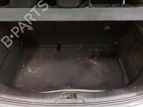 Control unit CITROËN C3 II (SC_) 1.6 HDi | BP36628041M11  - Image 20