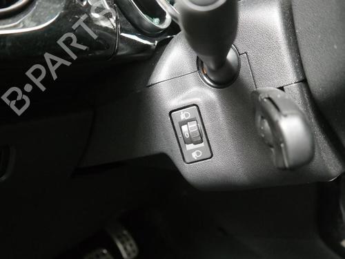 Switch CITROËN DS3 (SA_) 1.2 VTi 82 | BP36623432I30 - Image 8