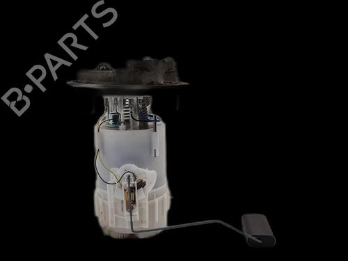 injection-pump-peugeot-2008-i-cu_-2013-36637434 main image
