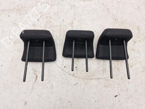 Headrest PEUGEOT 2008 I (CU_) 1.2 VTi | BP37253330I31 - Image 6