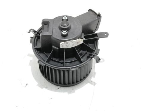 Used Heater blower motor Heater blower motor 36616429 36616429