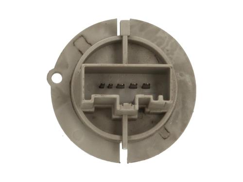 Electronic module PEUGEOT 307 (3A/C) 1.6 16V | BP36622775M83 - Image 7