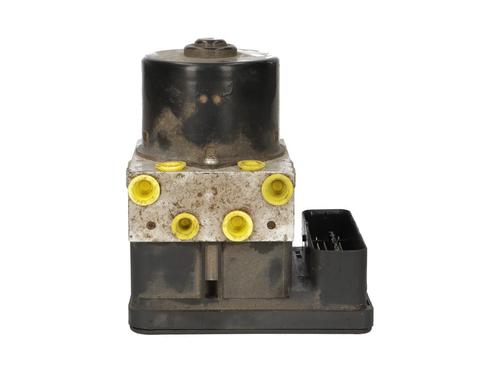 ABS pump PEUGEOT 1007 (KM_) 1.6 16V | BP36635680M43 - Image 5