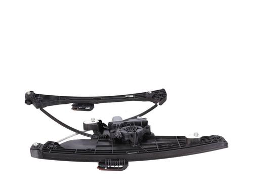 Front right window mechanism OPEL CORSA F (P2JO) 1.2 (68) | BP36631773C23  - Image 6