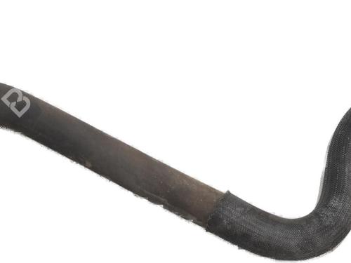 Used Pipe Pipe 36615930 36615930