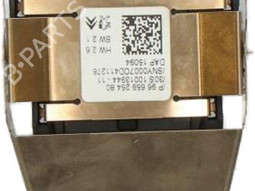 Electronic sensor PEUGEOT 2008 I (CU_) 1.6 VTi | BP36875409M84  - Image 6