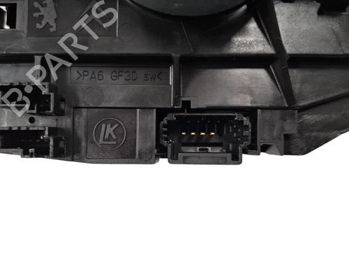 Switch CITROËN C3 III (SX) 1.2 VTi 68 | BP36637341I30  - Image 10