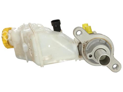 Brake master cylinder PEUGEOT BIPPER Tepee 1.4 | BP36636514M77 - Image 6