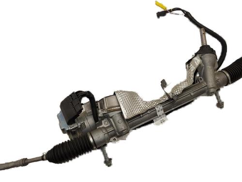 Used Steering rack Steering rack 36627163 36627163