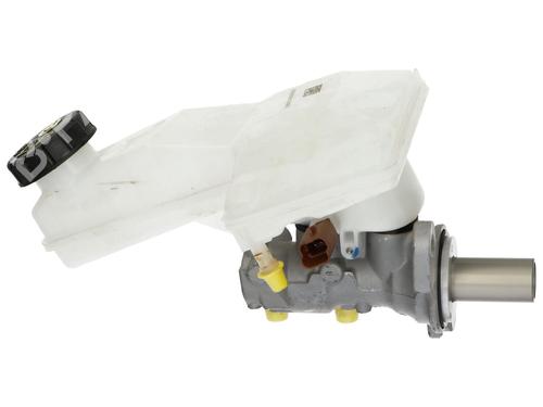 Brake master cylinder CITROËN C4 III (BA_, BB_, BC_) BLUEHDI 110 (BBYHSA) | BP36624134M77  - Image 5