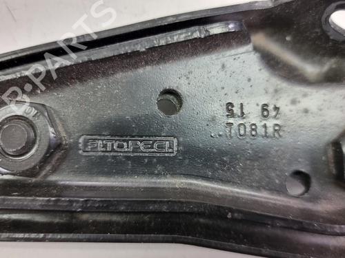 Other PEUGEOT BIPPER (AA_) 1.3 HDi 80 / BlueHDi 80 | BP36623424O1  - Image 7