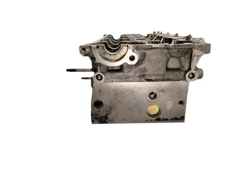 Cylinder head CITROËN C5 II (RC_) 2.2 HDi (RC4HXE) | BP36612012M5 - Image 4