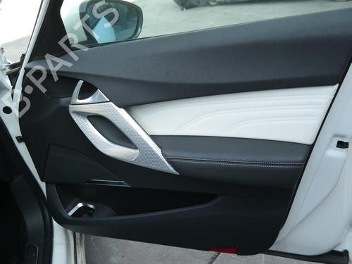 Switch CITROËN DS5 2.0 HDi 165 | BP36611282I30 - Image 9