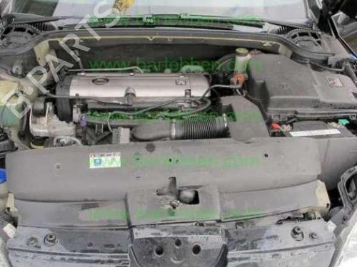 Electronic sensor PEUGEOT 407 (6D_) 1.8 (6D6FZB) | BP36606545M84 - Image 6
