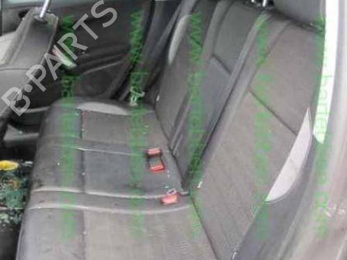 Electronic sensor PEUGEOT 2008 I (CU_) 1.6 HDi | BP36608962M84 - Image 10