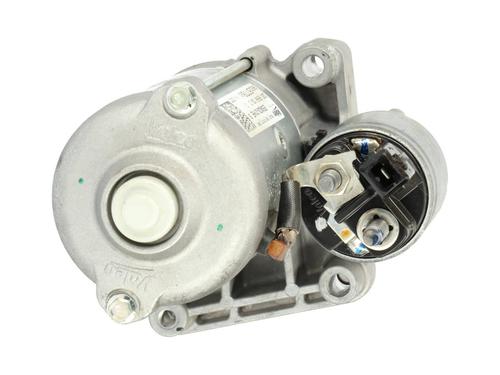 Starter CITROËN C5 AIRCROSS (A_) 1.5 BlueHDi 130 (ACYHZJ, ACYHZR) | BP36624105M8 - Image 3