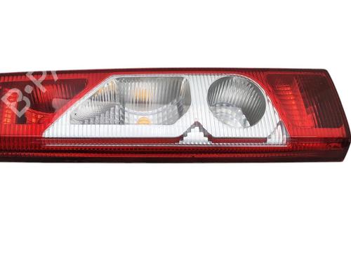 left-taillight-peugeot-expert-van-vf3a_-vf3u_-vf3x_-2007-36633978 main image