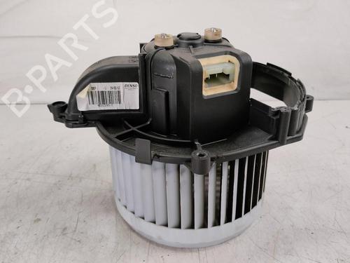 Used Heater blower motor Heater blower motor 36627134 36627134