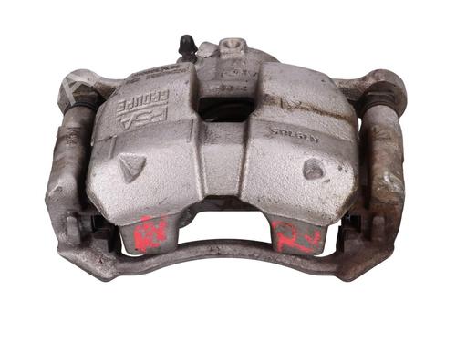 Used Right front brake caliper Right front brake caliper CITROËN C4 III (BA_, BB_, BC_) ë-C4 (BCZKXC, BZCKSC) (136 hp) 36637214 36637214