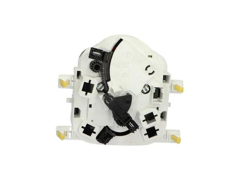 Climate control PEUGEOT 108 1.0 VTi | BP36636403I5 - Image 6