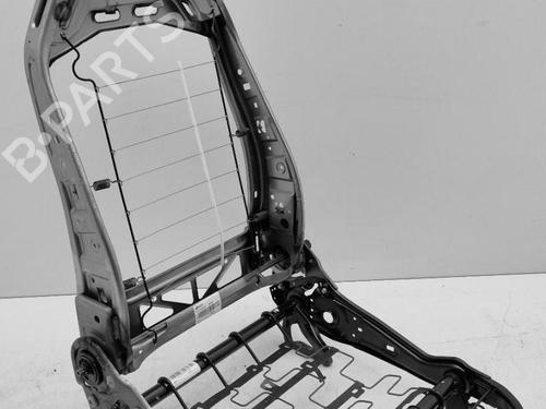 Right front seat PEUGEOT 108 1.0 VTi | BP36628871C16 - Image 16